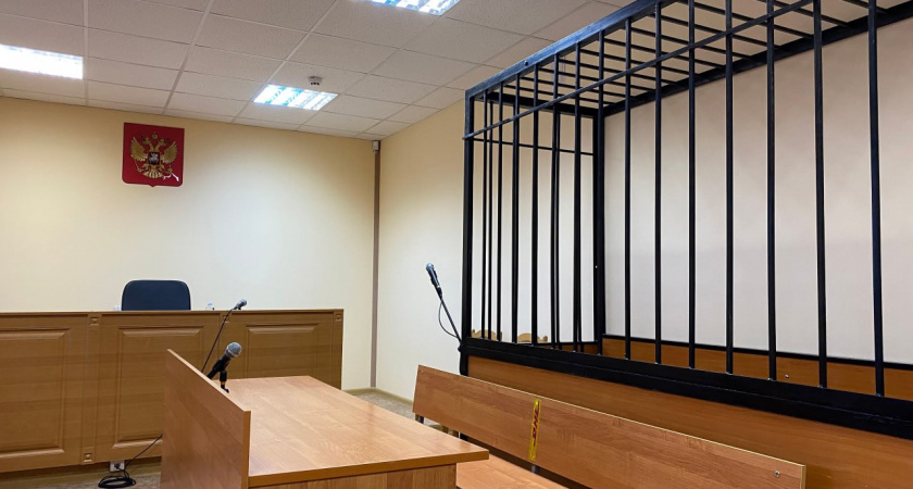 Суды о лишении родительских прав Логунова проведут позже из-за его ухода на СВО