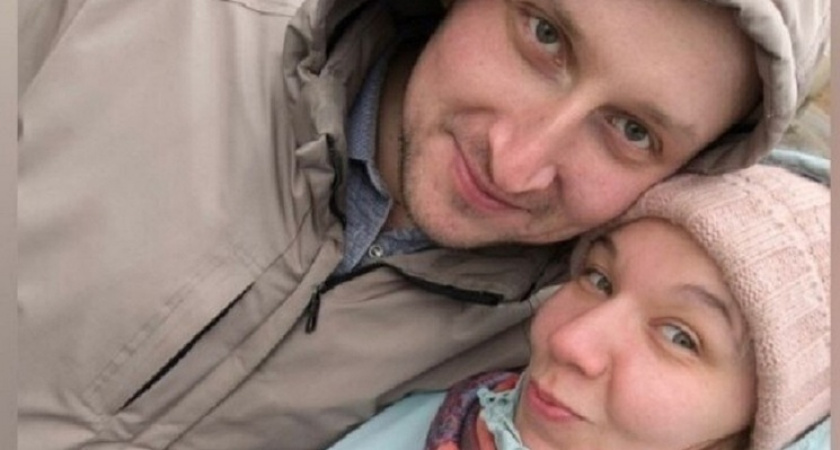 Девушка не поехала к отцу в Рязань и погибла из-за падения на электросамокате
