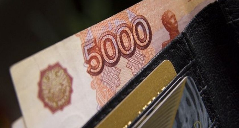 СК завел дело по факту невыплаты 516,5 тыс. рублей работникам «Рязаньцветмета»