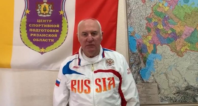 Экс-министру Рязанской области Виктору Попкову грозит 3,5 года колонии