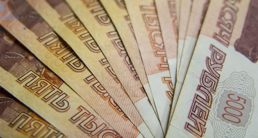 На благоустройство территории школы №41 в Рязани выделили 5,3 млн рублей