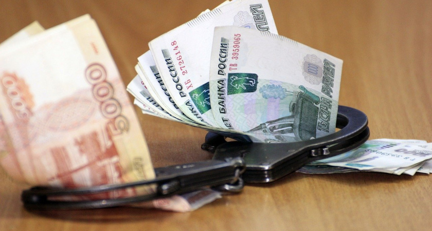 37-летний житель Рязани обманом выманил у москвича 22 тыс. рублей