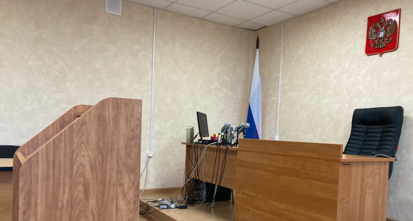 Ущерб от взрывов снарядов на складе под Рязанью превысил сумму в 21 млрд рублей