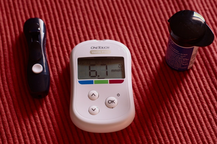 В Рязани диабетики снова столкнулись с острой нехваткой инсулина