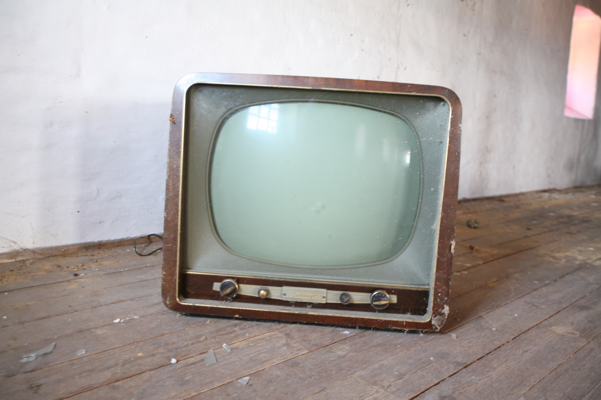 С 2019 года в Рязани перестанут работать тысячи телевизоров. Что делать?
