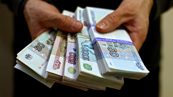 Рязанский предприниматель задолжал сотрудникам более миллиона рублей