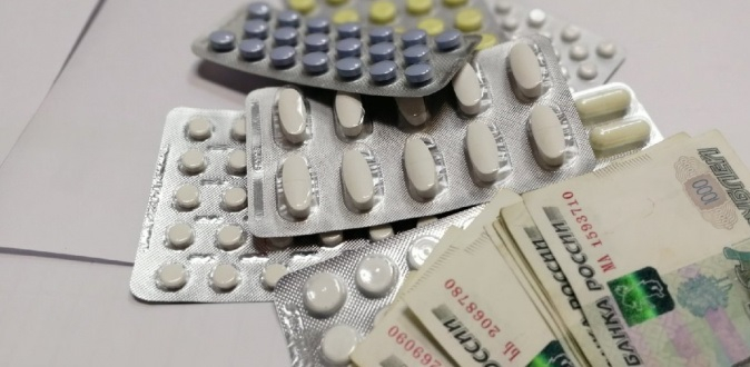 Рязанские больницы смогут покупать импортные лекарства для лечения онкологии без ограничений