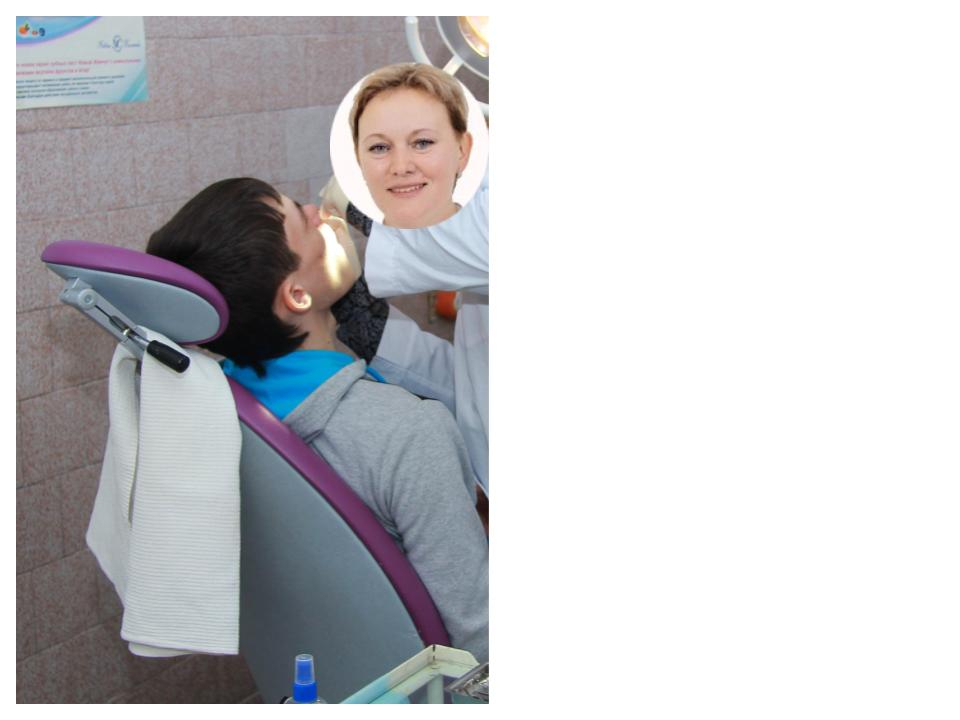 Просто не может причинить боль пациенту: читательница "ПРО Города" поделилась мнением  о рязанском стоматологе
