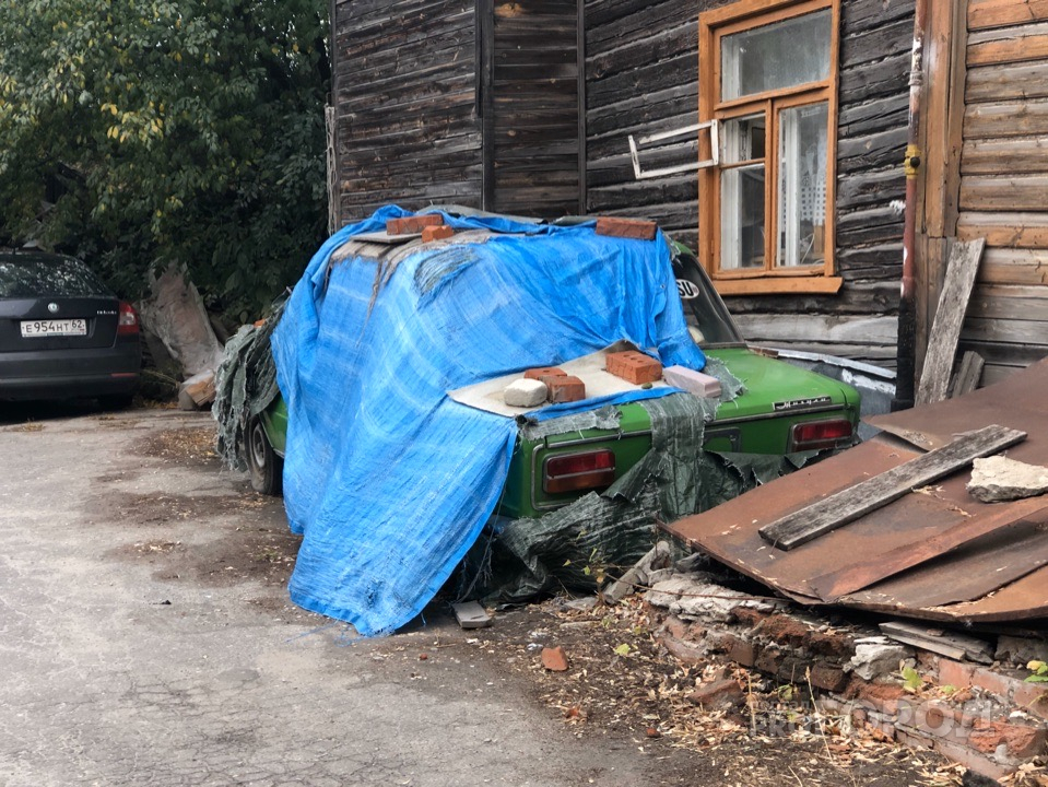 Исследование: сколько жителей Рязанской области живет за чертой бедности