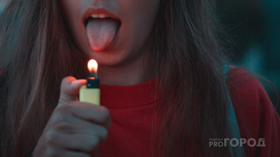 Вдыхают газ и умирают: подростки становятся жертвами сниффинга
