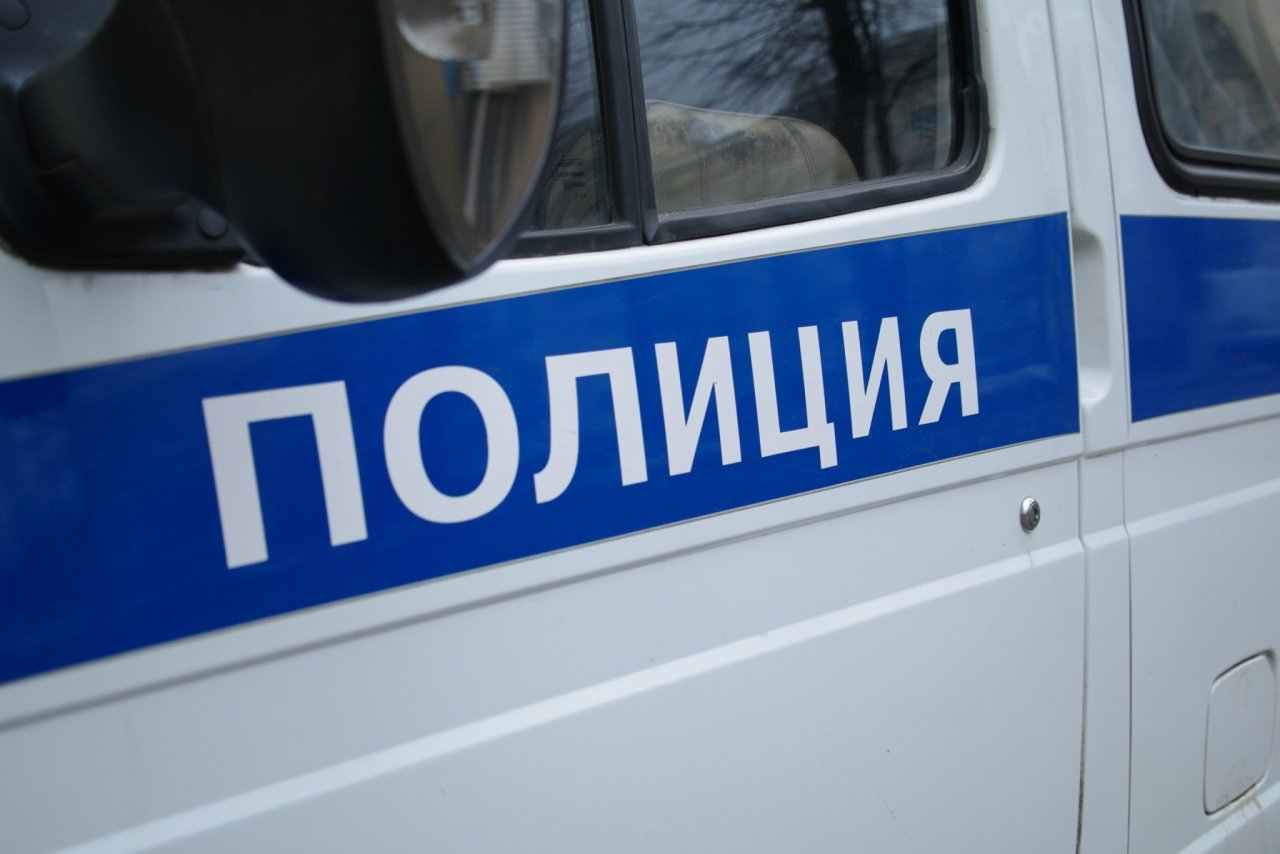 Виновных нашли: в полиции установили всех причастных к избиению мужчины в Приокском
