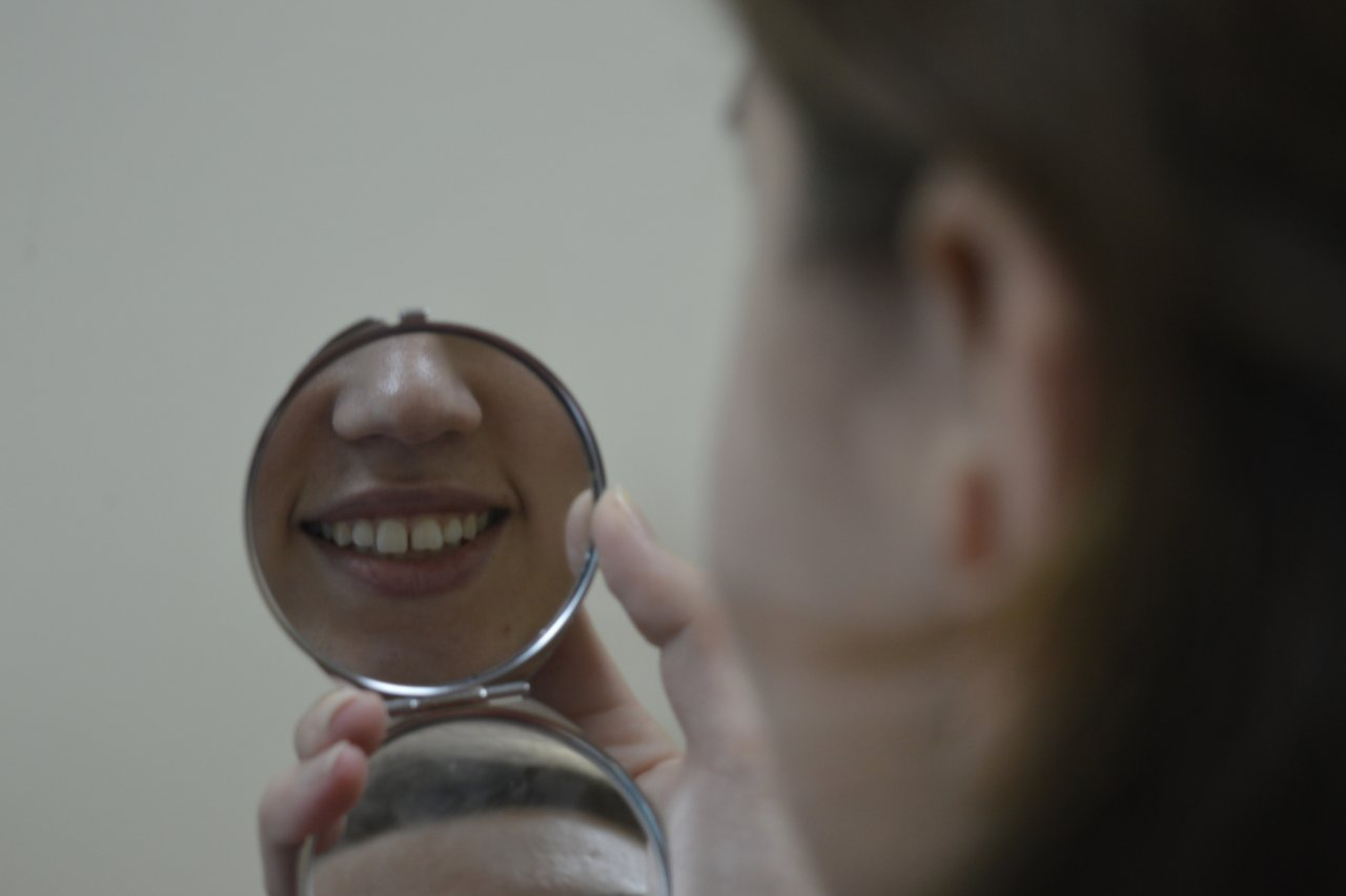 "Народный доктор": Этот стоматолог пообещал избавить от кариеса
