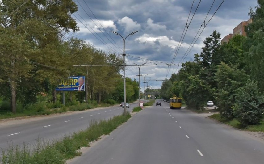 Вернулись к не очень насущному: в Рязани снова предложили переименовать улицу Халтурина