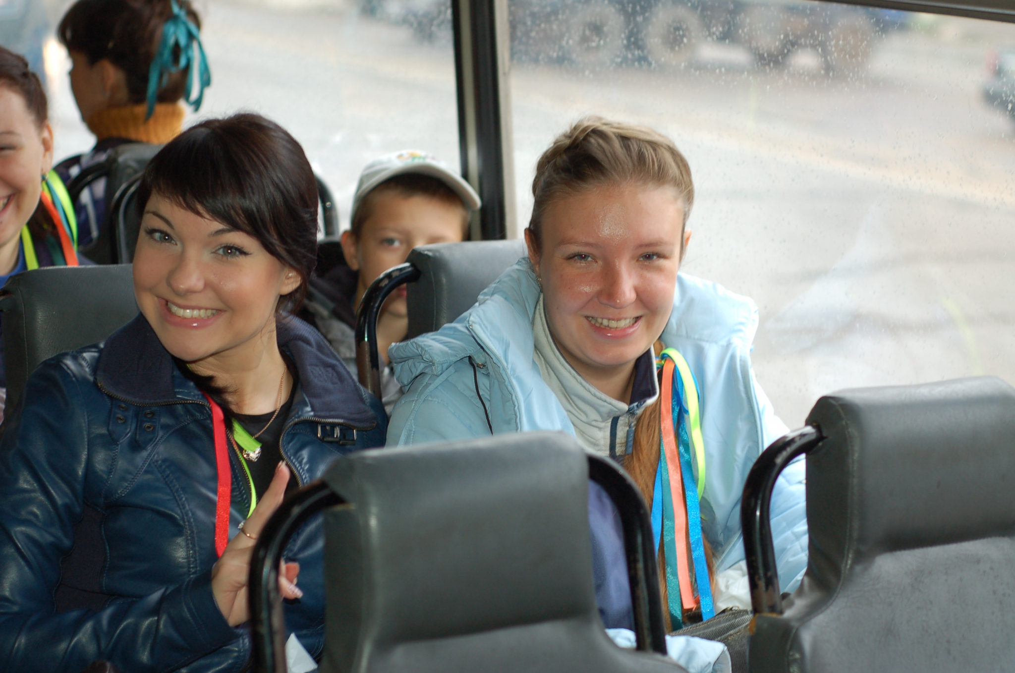 Хорошая новость для путешественников! Автобусы Москва-Рязань начнут ходить с автостанции «Красногвардейская»