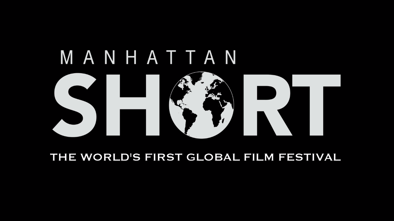 Кинотеатр «Люксор» представит рязанцам «Manhattan Short 2017»