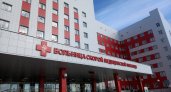 1220 человек с коронавирусом: Минздрав Рязанской области опубликовал статистику заболевших