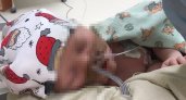 По факту гибели ребенка в Перинатальном центре Рязани 22 января, возбуждено уголовное дело