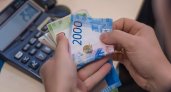 В Рязани в феврале 2022 года выплатят по 800 рублей в сутки беженцам из Донбасса
