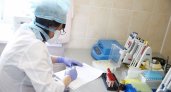 Жители Рязани испытают препарат против осложнений от COVID-19
