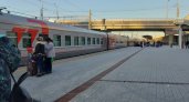 РЖД отменит более 40 поездов: многие из них курсировали через Рязань