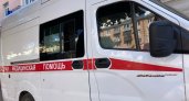 Никого не осталось в живых: при взрыве на шахте в Кузбассе погибли 52 человека  