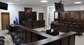 Суд рассмотрит жалобу по делу экс-мэра Рязани Карабасова 18 апреля