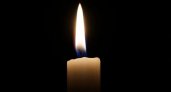 Десантник из Рязани Белоусов погиб на Украине, прикрывая от пуль сослуживца