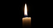 На Украине погиб 21-летний житель Рязани Николай Яровой