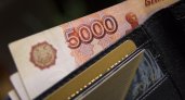 Появились декларации о доходах министров Рязанской области за 2021 год