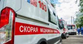 За неделю в Рязанской области выявили 5 случаев болезни Лайма