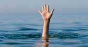 В Александро-Невском районе в пруду утонула 49-летняя женщина