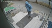 В Рязани двое мужчин ограбили магазин кальянов на улице Гагарина