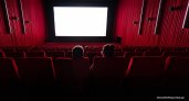 В Рязани кинотеатры сдают свои залы игрокам из-за нехватки фильмов