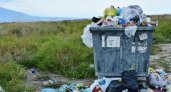 В Рязанской области хотят создать линию по переработке мусора в топливо