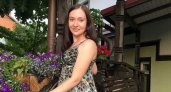 Мать Елены Логуновой сообщила, что преступление раскрыто