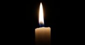 В Рязанской области прошли похороны погибшего на Украине майора