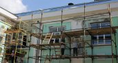 В Рязанской области введут контроль над работой фонда капремонта домов