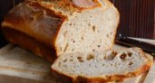 25 февраля на улице Почтовой в Рязани откроется музей «Пахнет хлебом»