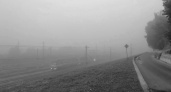 В Рязанской области на 5 и 6 апреля выпустили метеопредупреждение из-за ветра