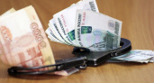 Жителя Рязанской области осудят за попытку дачи взятки в 30 тыс. рублей полицейскому