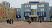 ОНФ попросил мэра Рязани Елену Сорокину взять на контроль ситуацию в школе №75