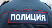 Житель Москвы заплатит 50 тыс. рублей за угрозы рязанским полицейским