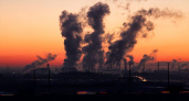 Прокуратура проверит информацию о загрязнении воздуха в рязанском поселке Мехзавод 