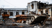 Ветеран МВД рассказал, как рязанцы на СВО выносят из горящих танков товарищей