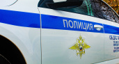В Рязани экс-полицейского осудят за убийство двоих человек на охоте