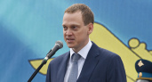 Малков отправил в отставку министра ЖКХ и руководителя фонда капремонта