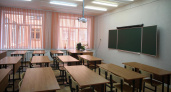Перед началом учебного года в Рязани комиссия проверит 67 школ и 99 детсадов