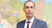 Зампред Александр Шаститко рассказал о работе аграриев Рязанской области