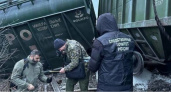 В рязанском теракте подозревают силы украинских спецслужб