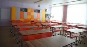 В 2024 году капитальный ремонт проведут в двух школах Рязани